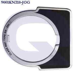 9001kn218-jog SCHNEIDER ELECTRIC SQUARE D