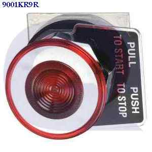 9001kr9r SCHNEIDER ELECTRIC