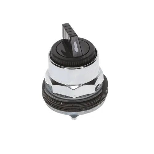 9001ks88b SCHNEIDER ELECTRIC