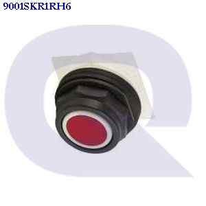 9001skr1rh6 SCHNEIDER ELECTRIC