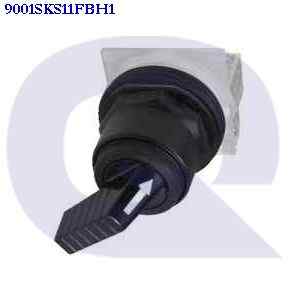 9001sks11fbh1 SCHNEIDER ELECTRIC SQUARE D