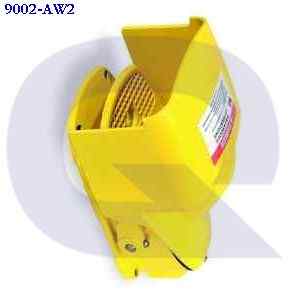 9002-aw2 SCHNEIDER ELECTRIC SQUARE D