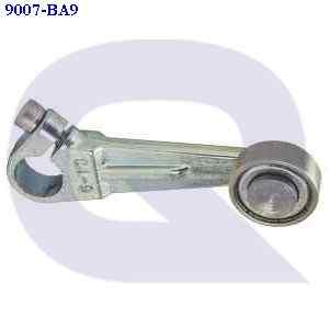 9007-ba9 SCHNEIDER ELECTRIC SQUARE D