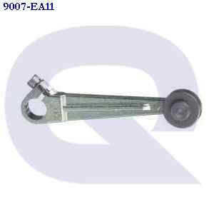 9007-ea11 SCHNEIDER ELECTRIC SQUARE D