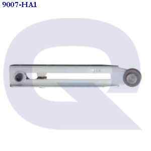 9007-ha1 SCHNEIDER ELECTRIC SQUARE D