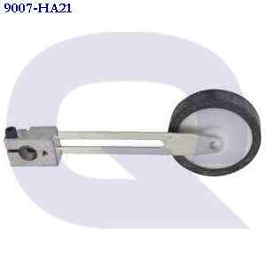 9007-ha21 SCHNEIDER ELECTRIC SQUARE D