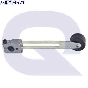 9007-ha23 SCHNEIDER ELECTRIC SQUARE D