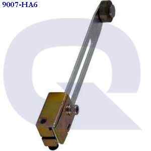 9007-ha6 SCHNEIDER ELECTRIC SQUARE D