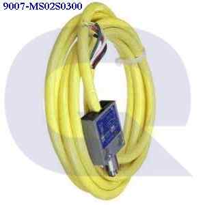 9007-ms02s0300 SCHNEIDER ELECTRIC SQUARE D