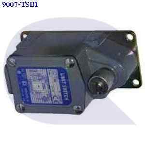 9007-tsb1 SCHNEIDER ELECTRIC SQUARE D