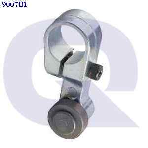 9007b1 SCHNEIDER ELECTRIC