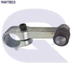 9007b23 SCHNEIDER ELECTRIC