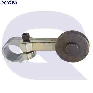 9007b3 SCHNEIDER ELECTRIC SQUARE D
