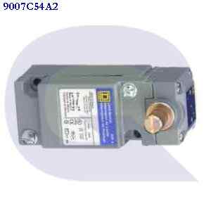 9007c54a2 TELEMECANIQUE