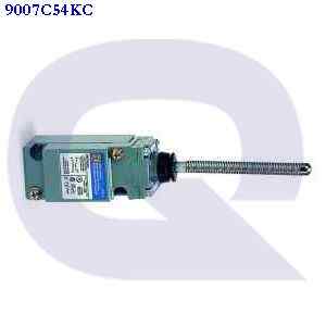 9007c54kc SCHNEIDER ELECTRIC SQUARE D