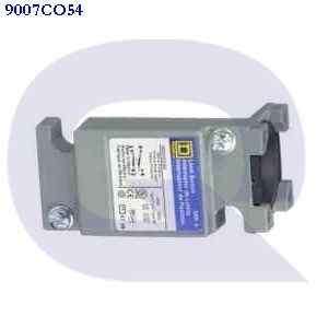 9007co54 SCHNEIDER ELECTRIC