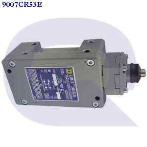 9007cr53e SCHNEIDER ELECTRIC SQUARE D