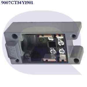9007ct54y1901 SCHNEIDER ELECTRIC SQUARE D
