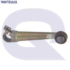 9007da11 SCHNEIDER ELECTRIC