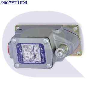 9007ftud5 SCHNEIDER ELECTRIC SQUARE D