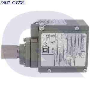 9012-gcw1 SCHNEIDER ELECTRIC SQUARE D