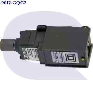 9012-gqg2 SCHNEIDER ELECTRIC SQUARE D