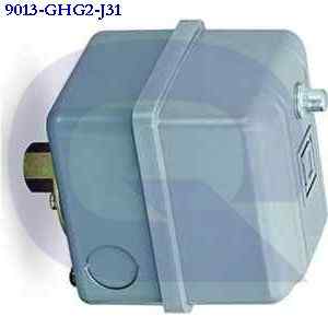 9013-ghg2-j31 SCHNEIDER ELECTRIC SQUARE D