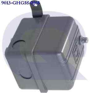 9013-ghg5s-2j65 SCHNEIDER ELECTRIC SQUARE D