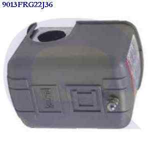 9013frg22j36 SCHNEIDER ELECTRIC SQUARE D