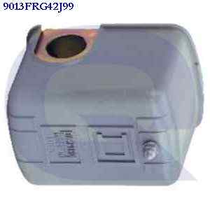 9013frg42j99 SCHNEIDER ELECTRIC SQUARE D