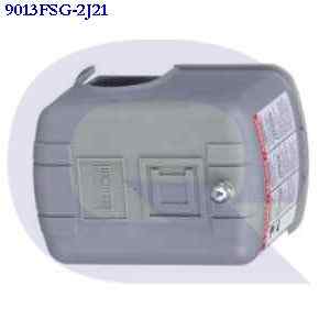 9013fsg-2j21 SCHNEIDER ELECTRIC SQUARE D
