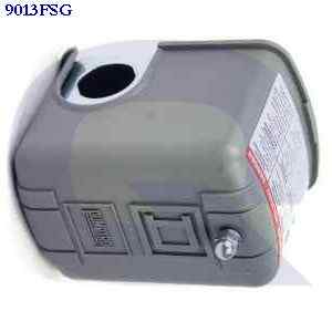 9013fsg SCHNEIDER ELECTRIC SQUARE D