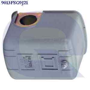 9013fsg9j21 SCHNEIDER ELECTRIC SQUARE D