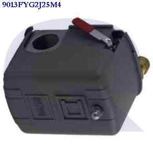 9013fyg2j25m4 SCHNEIDER ELECTRIC