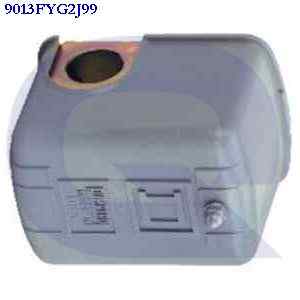 9013fyg2j99 SCHNEIDER ELECTRIC