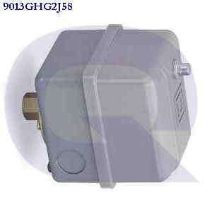 9013ghg2j58 SCHNEIDER ELECTRIC SQUARE D