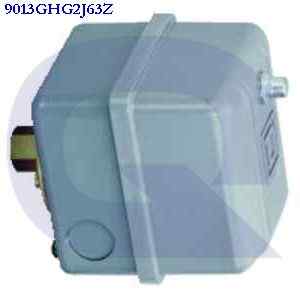 9013ghg2j63z SCHNEIDER ELECTRIC SQUARE D