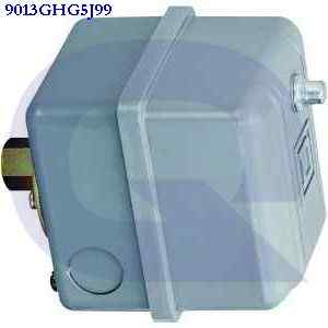 9013ghg5j99 SCHNEIDER ELECTRIC SQUARE D