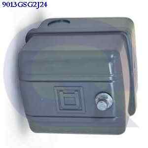 9013gsg2j24 SCHNEIDER ELECTRIC SQUARE D