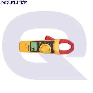 902-fluke FLUKE