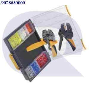 9028630000 WEIDMULLER