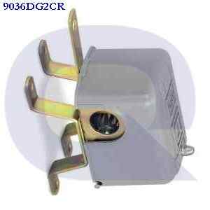 9036dg2cr SCHNEIDER ELECTRIC SQUARE D