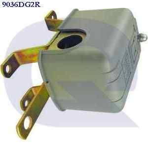 9036dg2r SCHNEIDER ELECTRIC SQUARE D