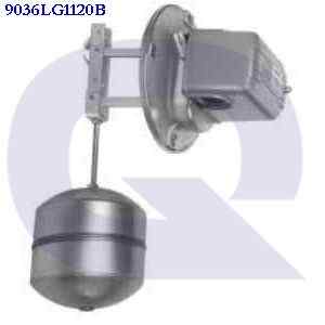 9036lg1120b SCHNEIDER ELECTRIC SQUARE D