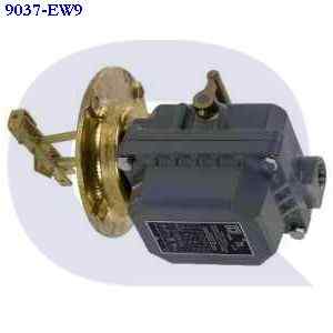 9037-ew9 SCHNEIDER ELECTRIC SQUARE D