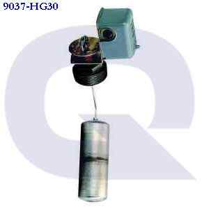 9037-hg30 SCHNEIDER ELECTRIC SQUARE D