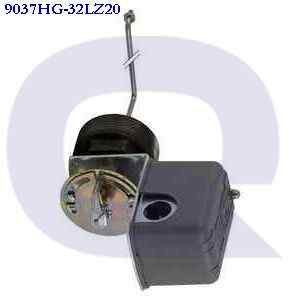 9037hg-32lz20 SCHNEIDER ELECTRIC SQUARE D