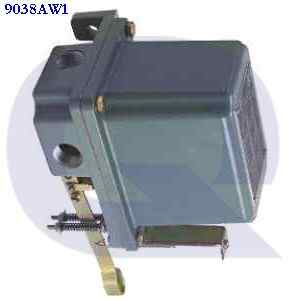 9038aw1 SCHNEIDER ELECTRIC SQUARE D