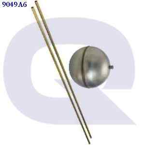 9049a6 SCHNEIDER ELECTRIC SQUARE D