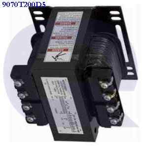 9070t200d5 SCHNEIDER ELECTRIC SQUARE D